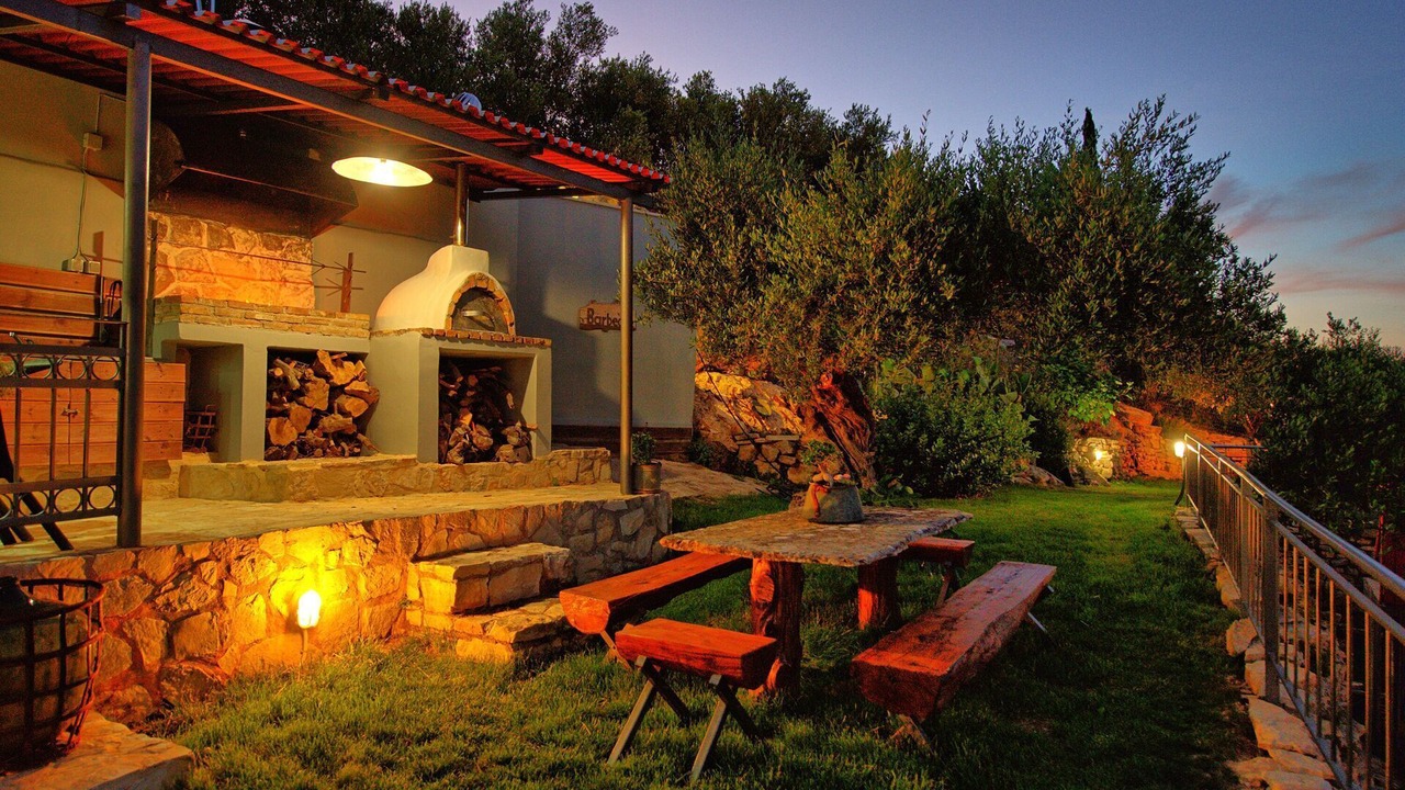 Photo of Outdoor in Apokoronas