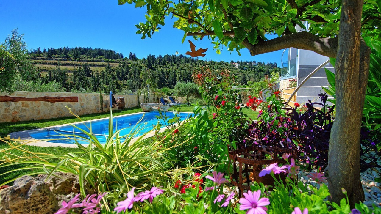 Photo of Outdoor in Apokoronas