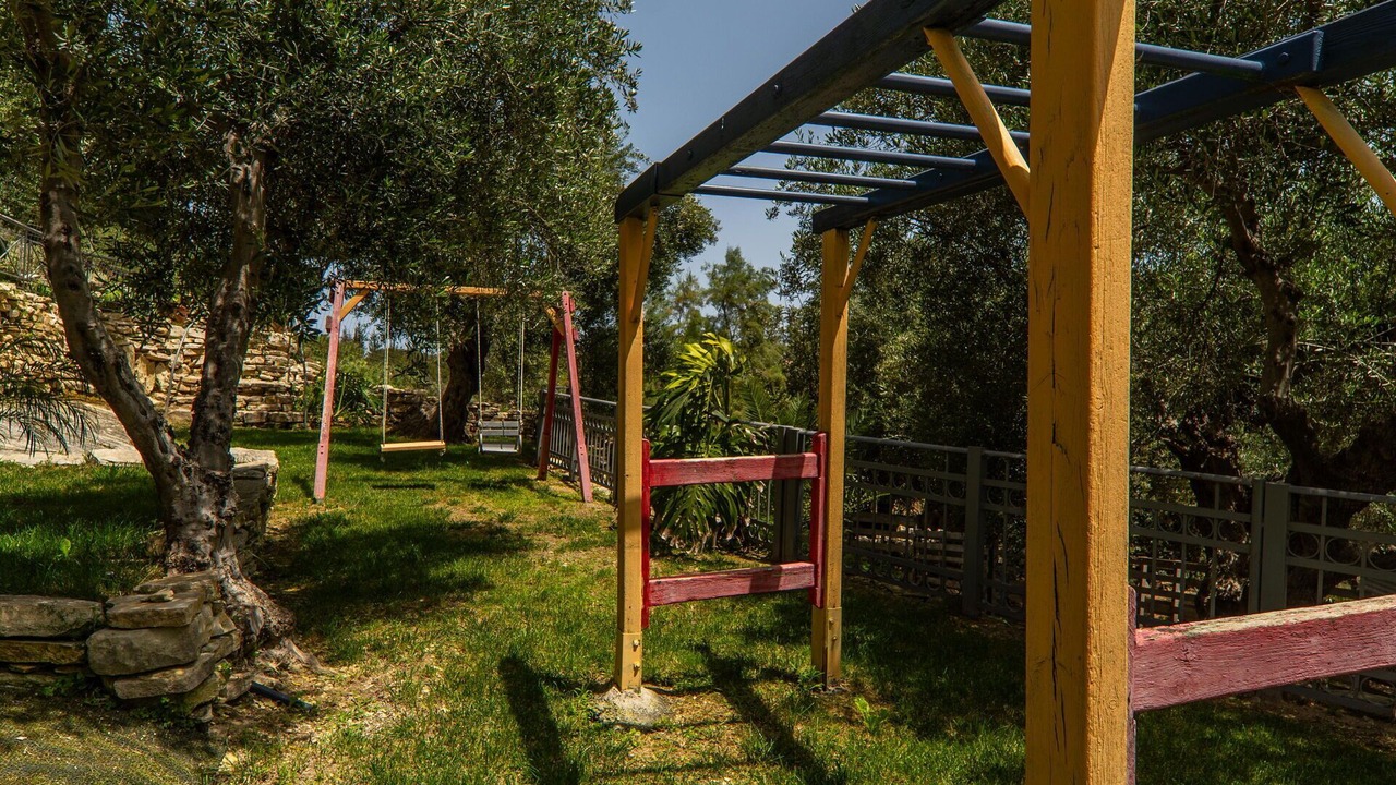 Photo of Outdoor in Apokoronas