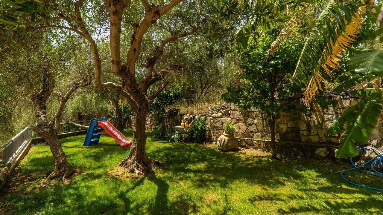 Photo of Outdoor in Apokoronas