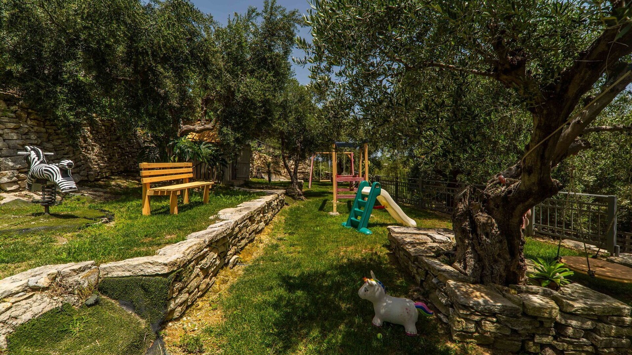 Photo of Outdoor in Apokoronas