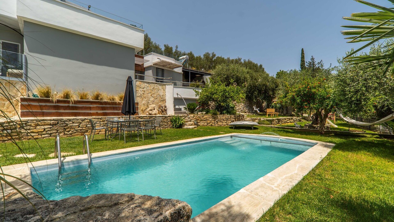 Photo of Outdoor in Apokoronas