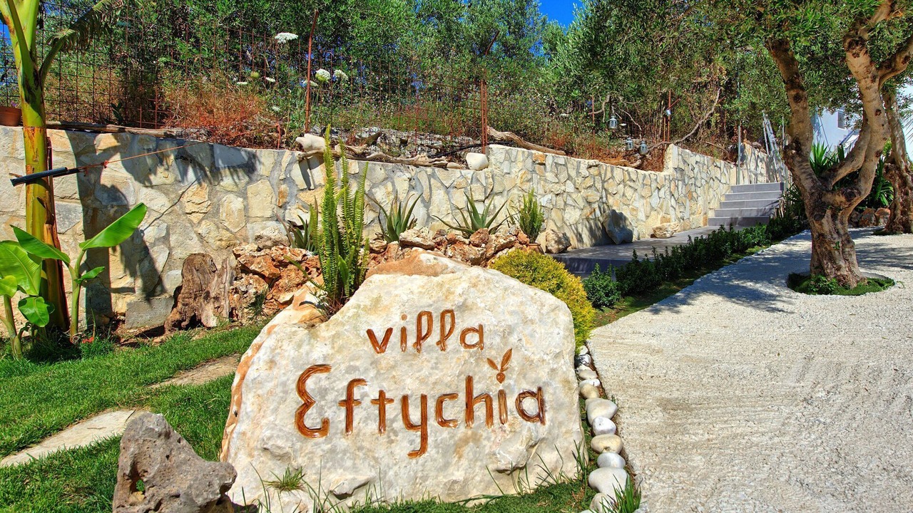 Photo of Outdoor in Apokoronas