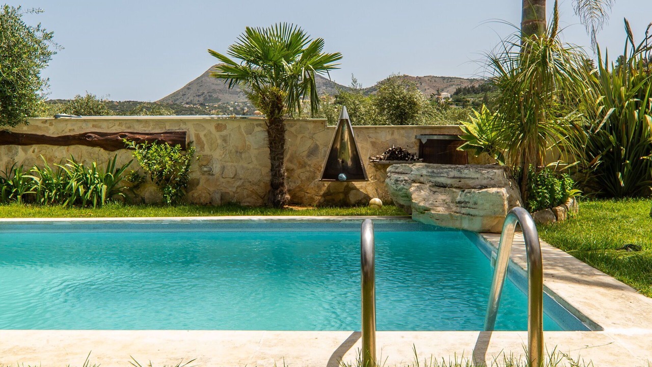 Photo of Outdoor in Apokoronas