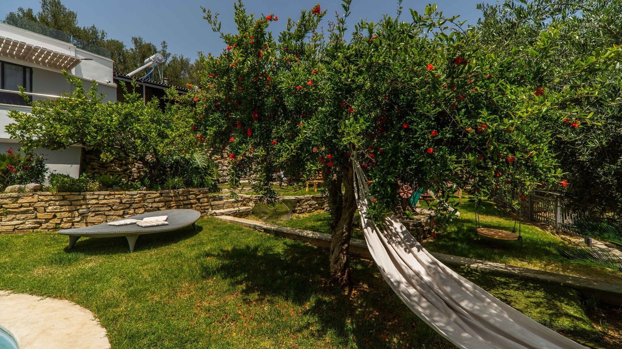 Photo of Outdoor in Apokoronas