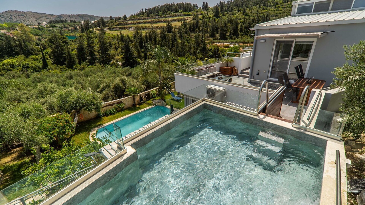 Photo of Outdoor in Apokoronas