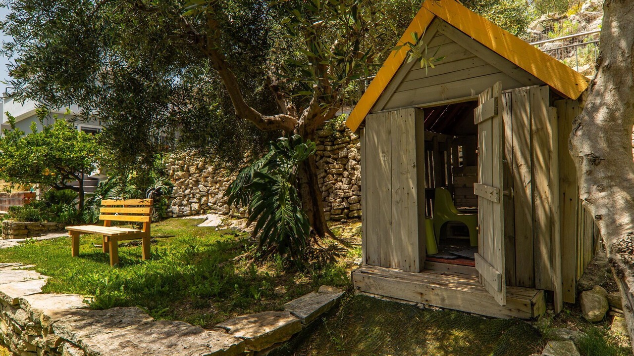 Photo of Outdoor in Apokoronas