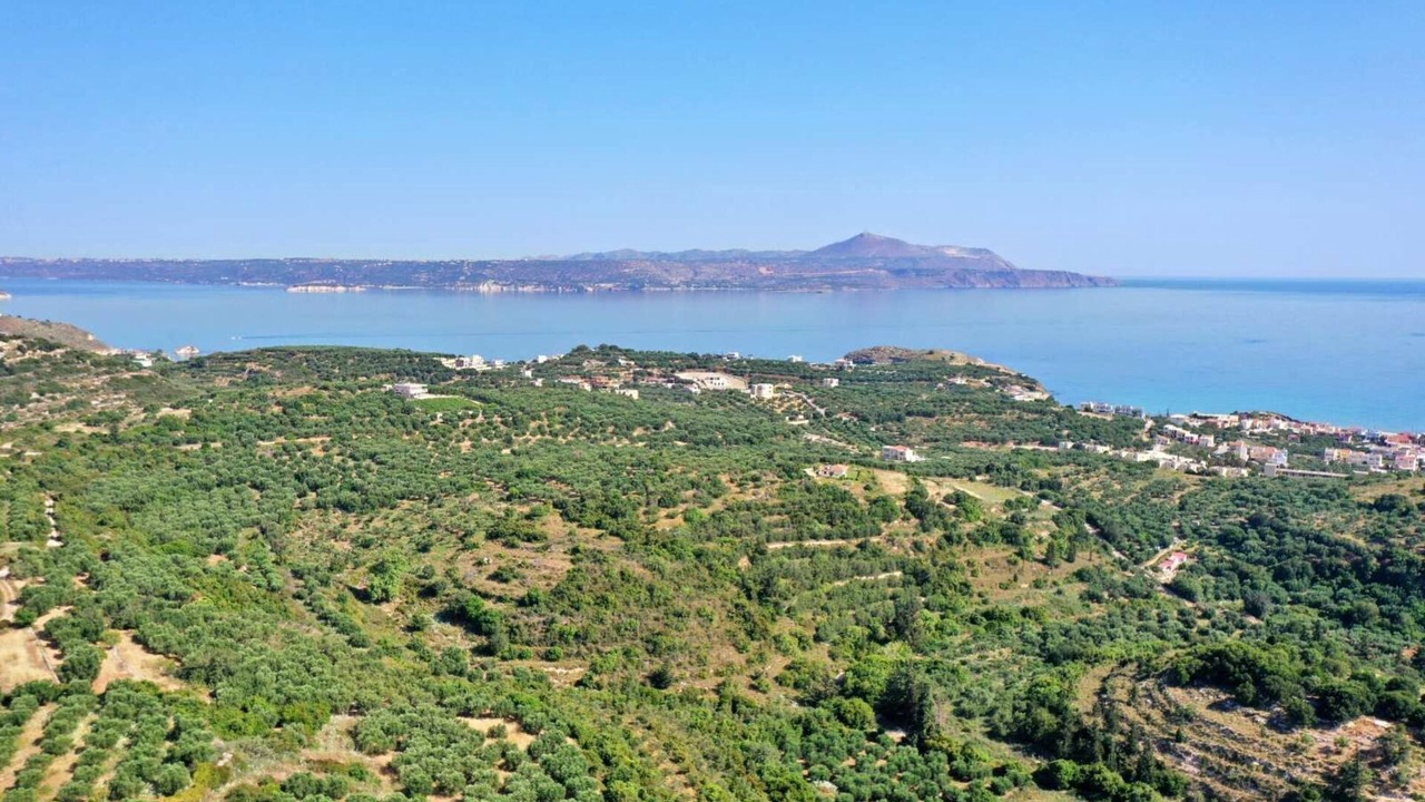 Photo of Others in Apokoronas
