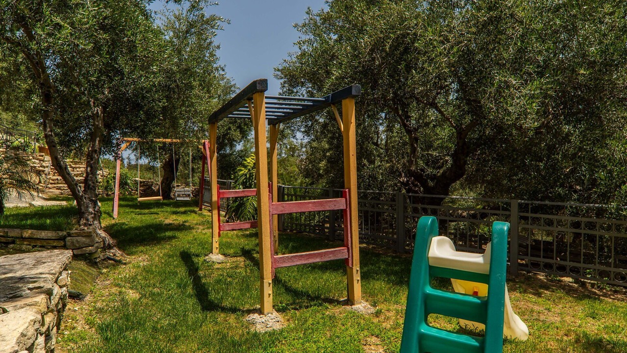 Photo of Outdoor in Apokoronas