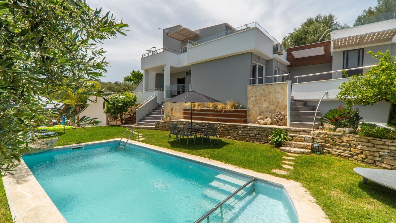 Photo of Outdoor in Apokoronas