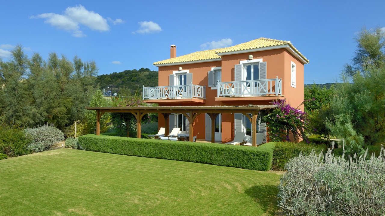 Photo of Outdoor in Messinia