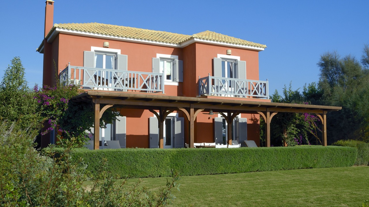 Photo of Outdoor in Messinia