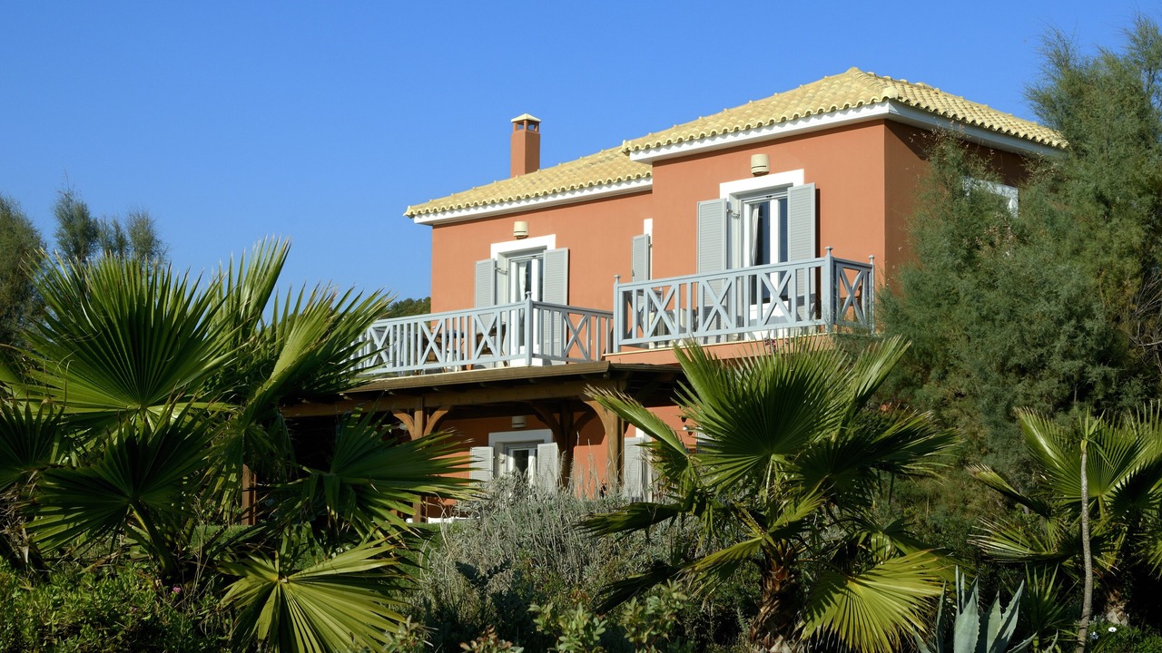 Photo of Outdoor in Messinia