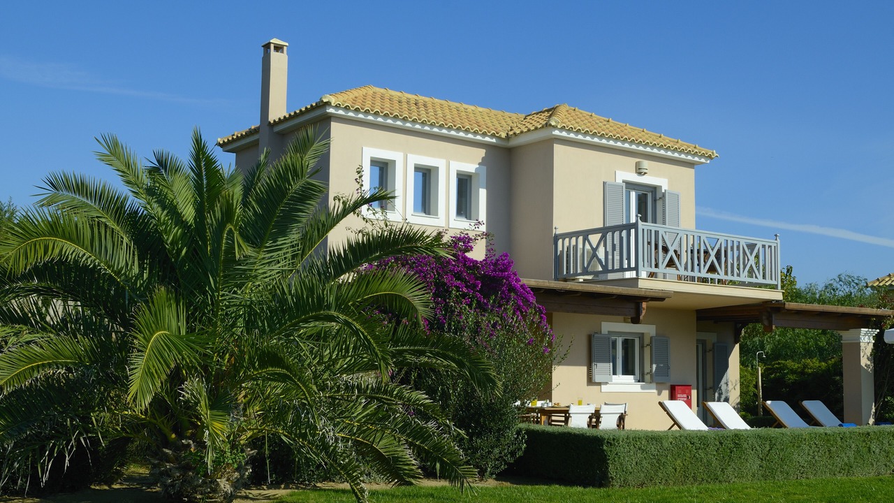 Photo of Outdoor in Messinia