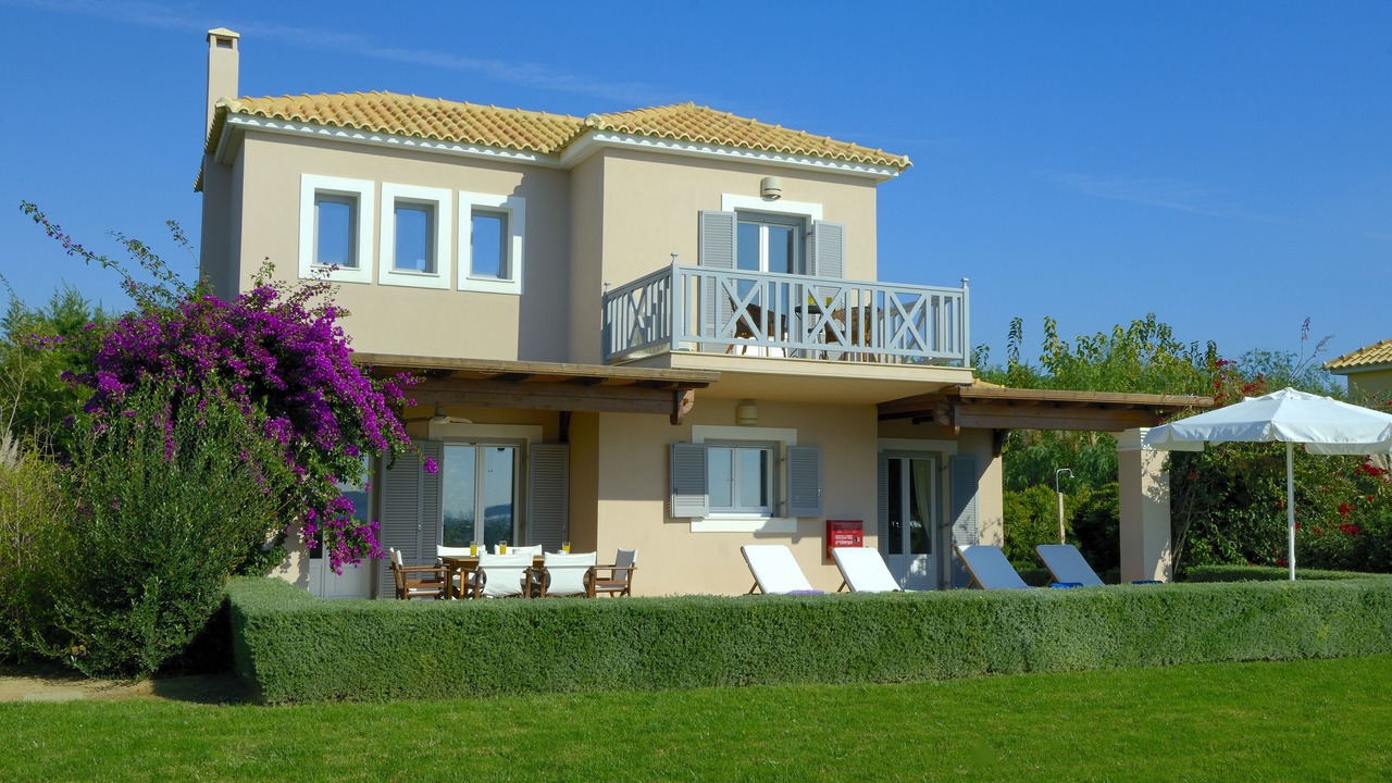 Photo of Outdoor in Messinia