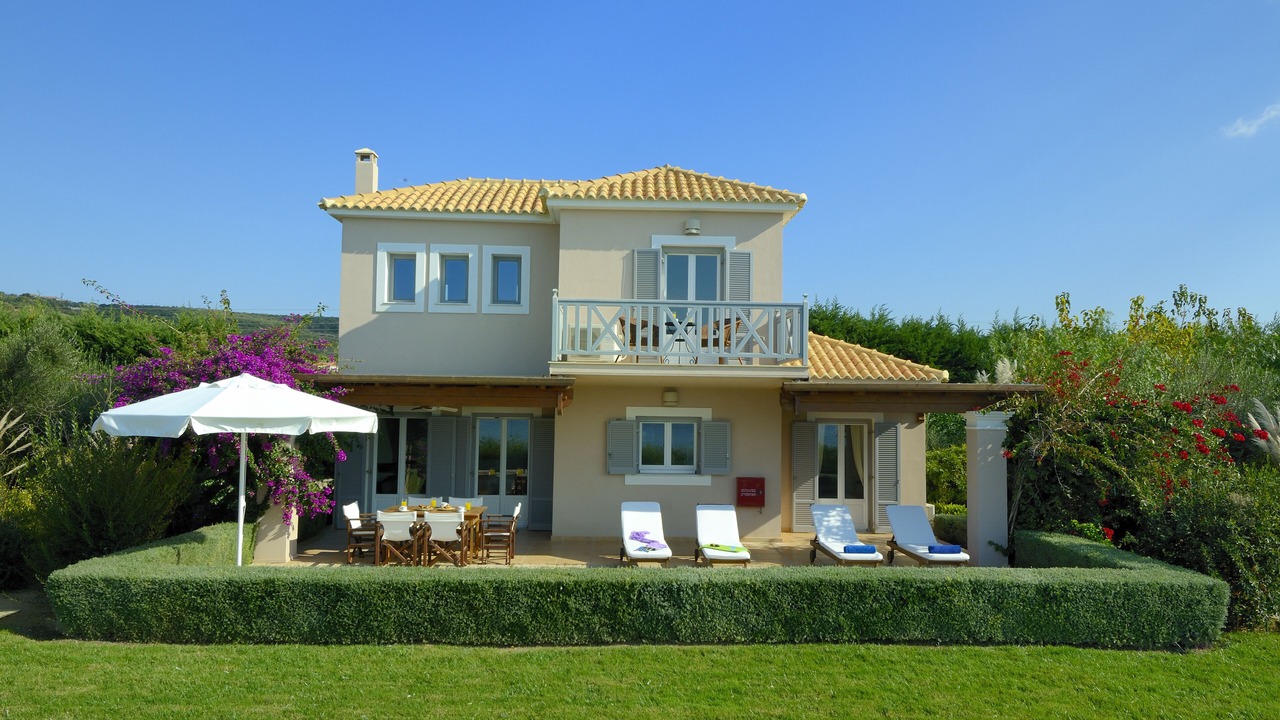 Photo of Outdoor in Messinia