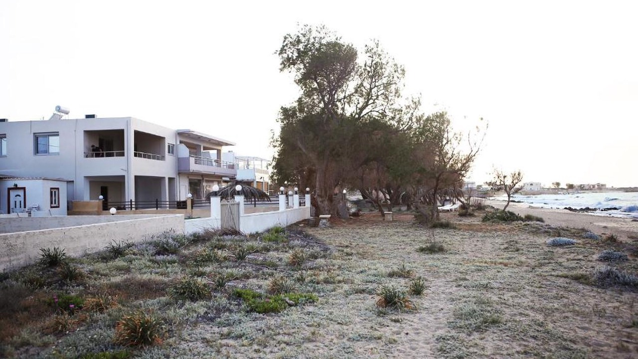 Photo of Outdoor in Stavros
