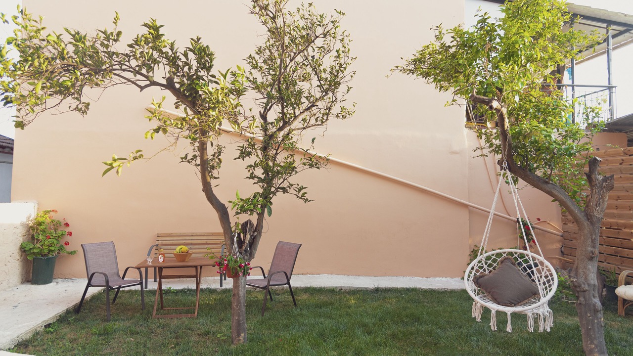 Photo of Outdoor in Molos