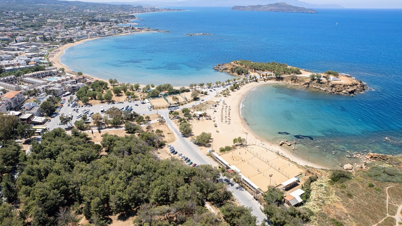 Photo of Others in Daratsos