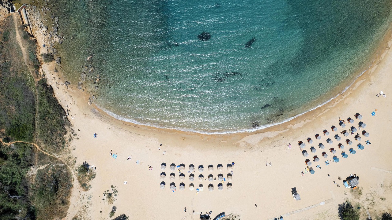 Photo of Others in Daratsos