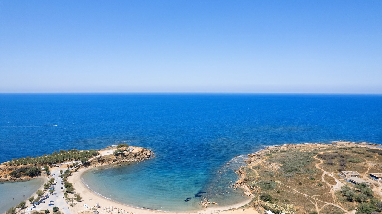 Photo of Others in Daratsos