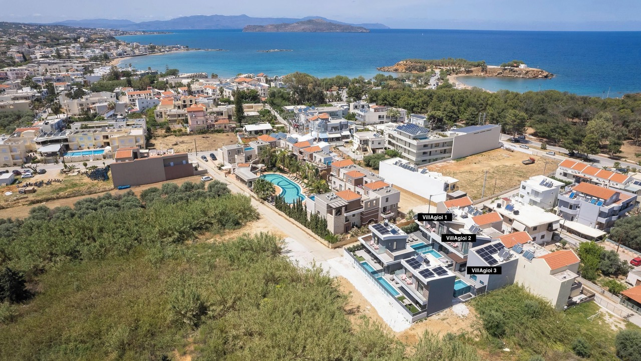 Photo of Others in Daratsos