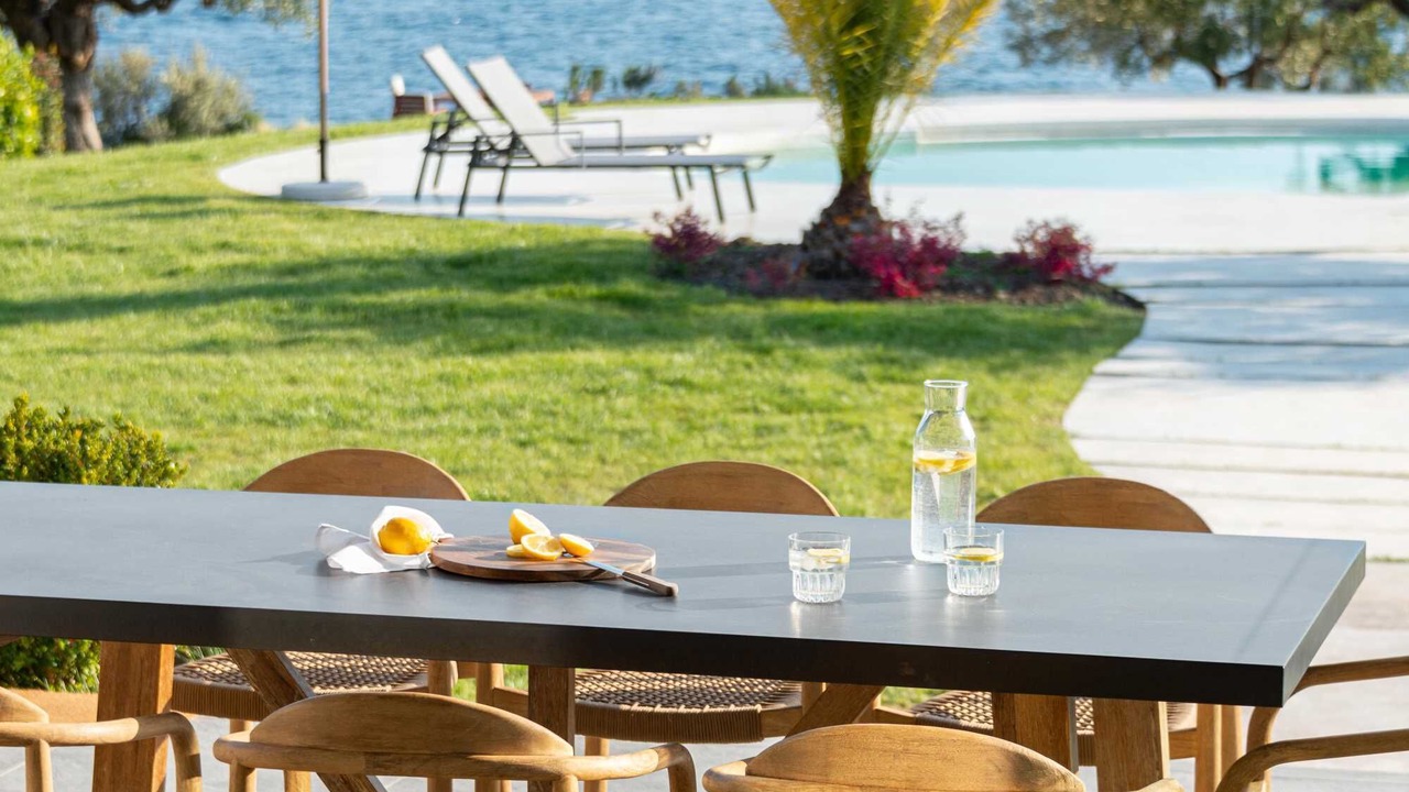 Photo of Outdoor in Elia Nikitis