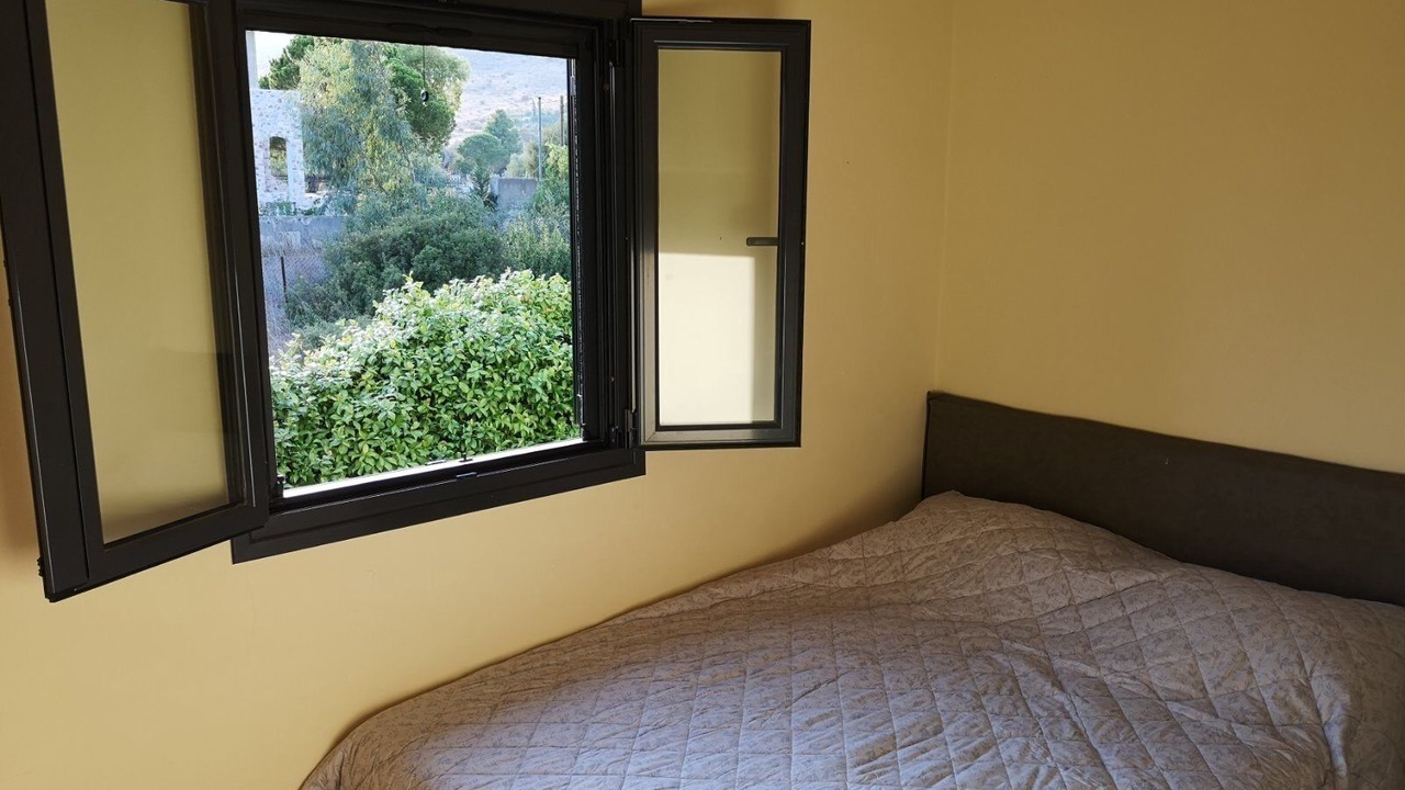 Photo of Bedroom in Schinias