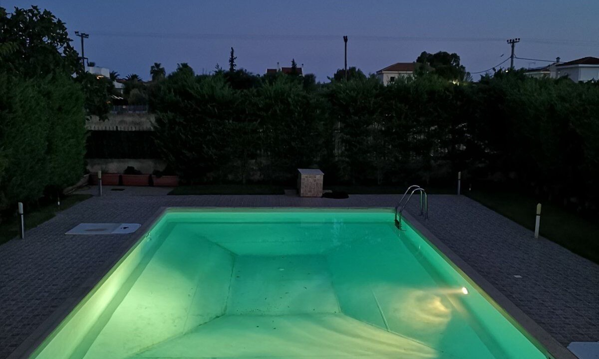 Photo of Outdoor in Schinias