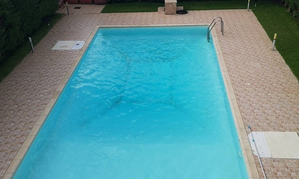 Photo of Outdoor in Schinias