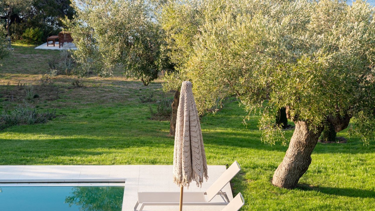 Photo of Outdoor in Elia Nikitis