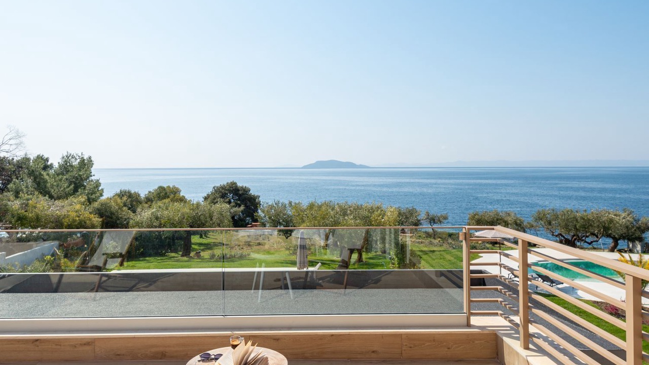 Photo of Outdoor in Elia Nikitis