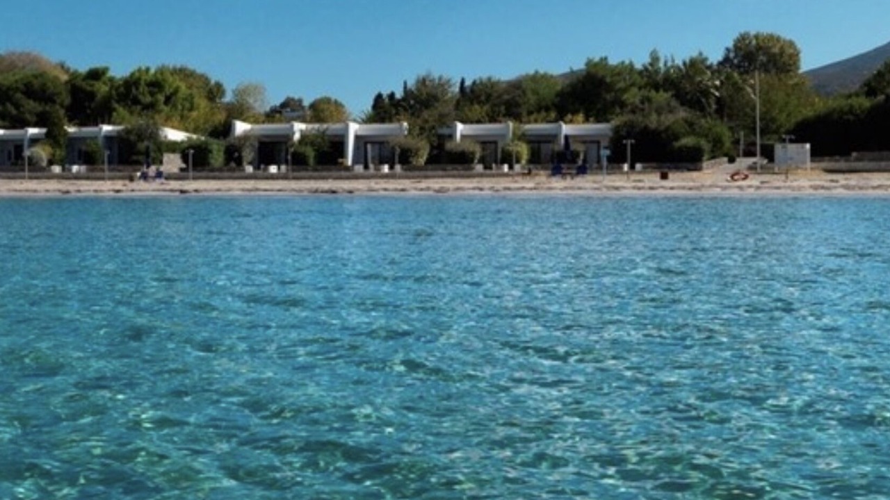 Photo of Others in Saronikos