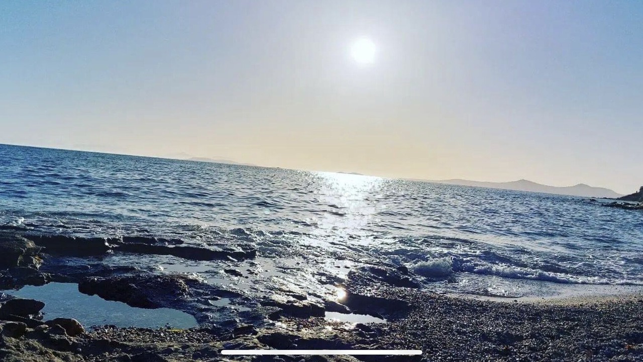 Photo of Others in Saronikos
