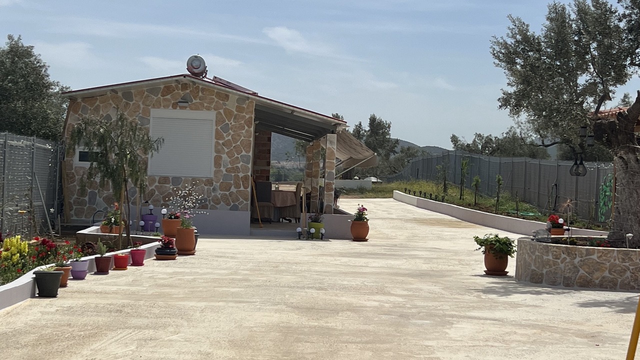 Photo of Others in Saronikos