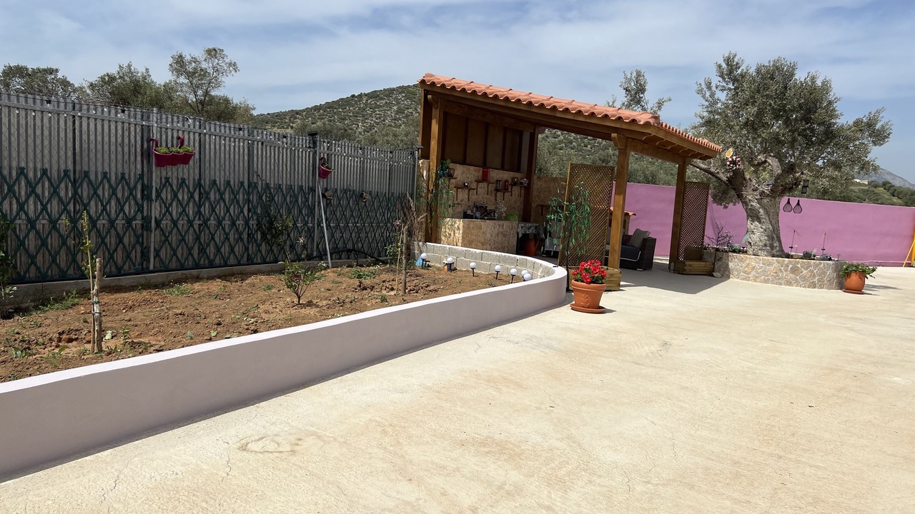 Photo of Others in Saronikos
