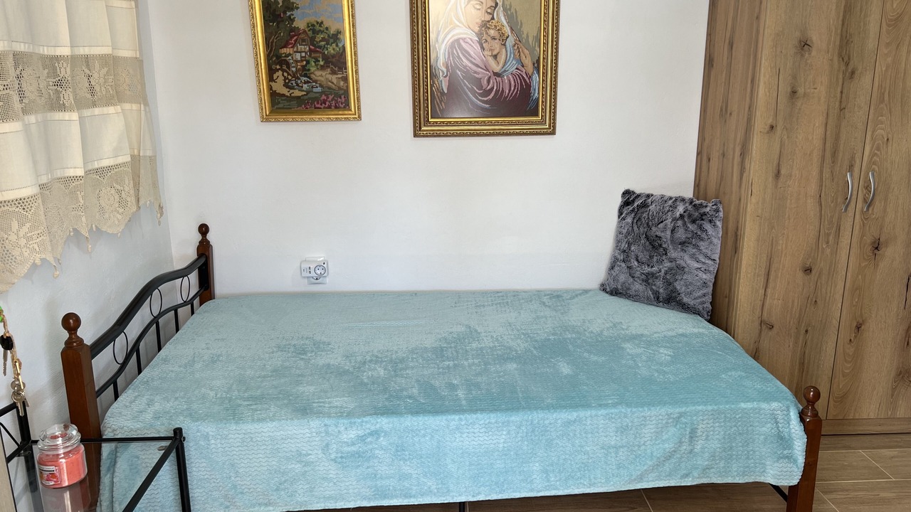 Photo of Others in Saronikos