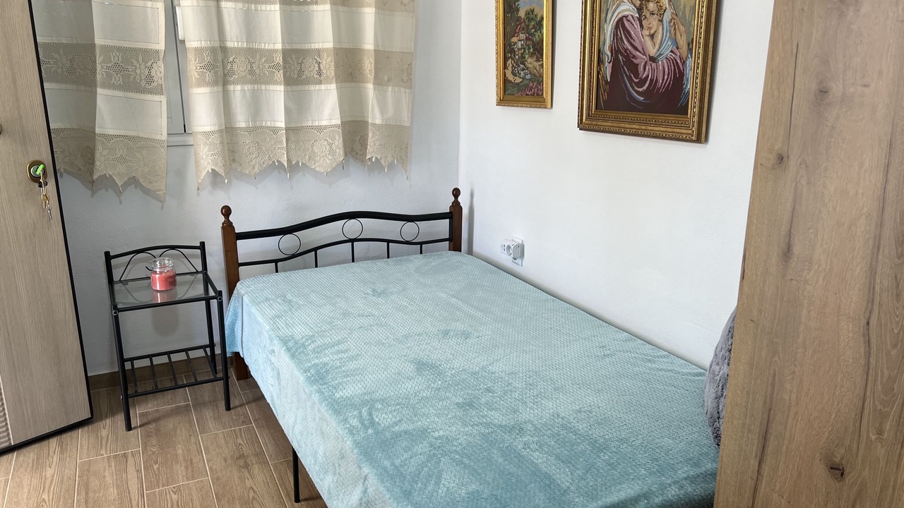 Photo of Others in Saronikos