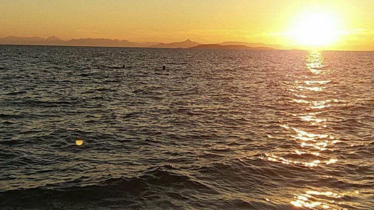 Photo of Others in Saronikos