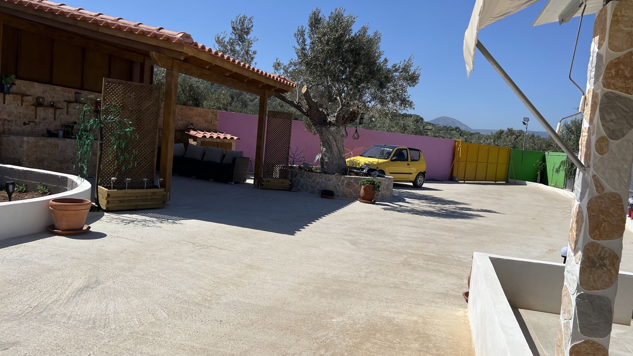 Photo of Others in Saronikos