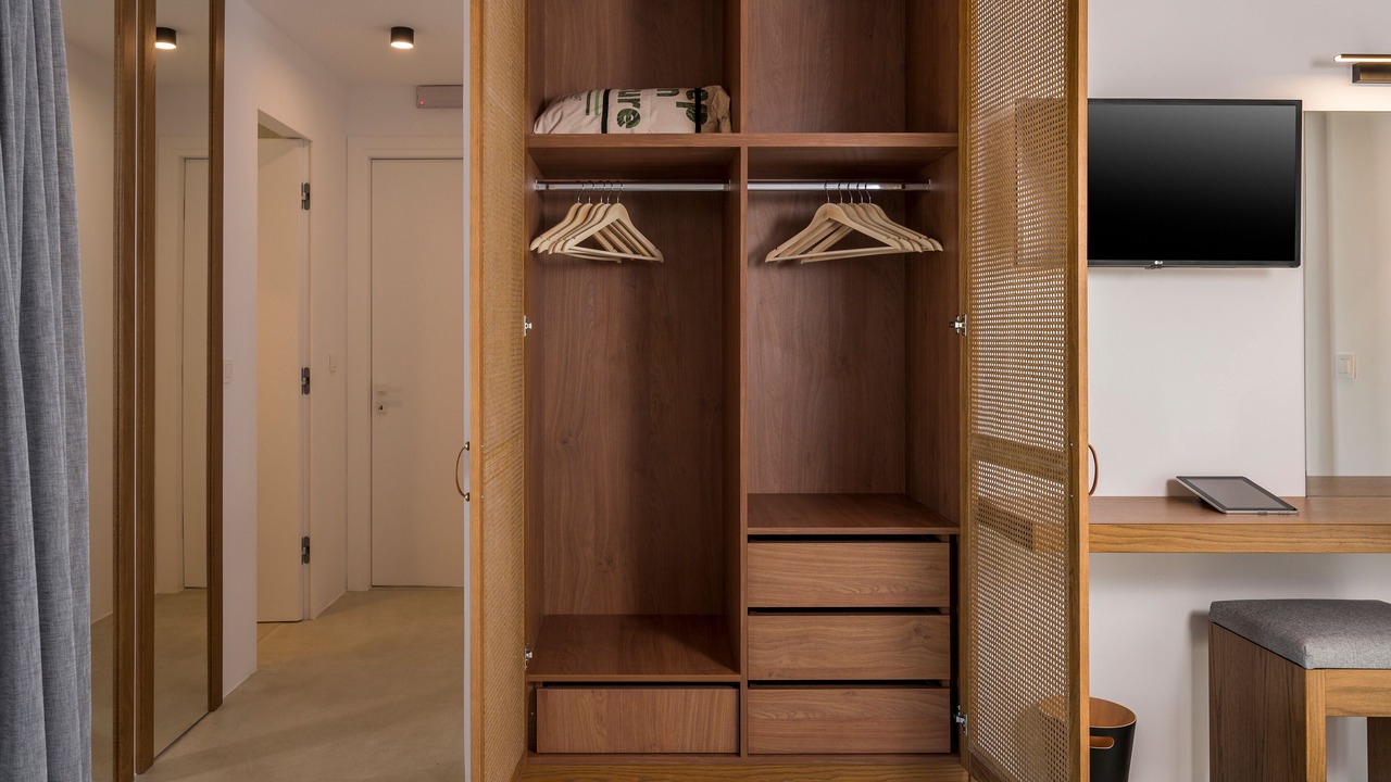 Photo of Bedroom in Tersanas