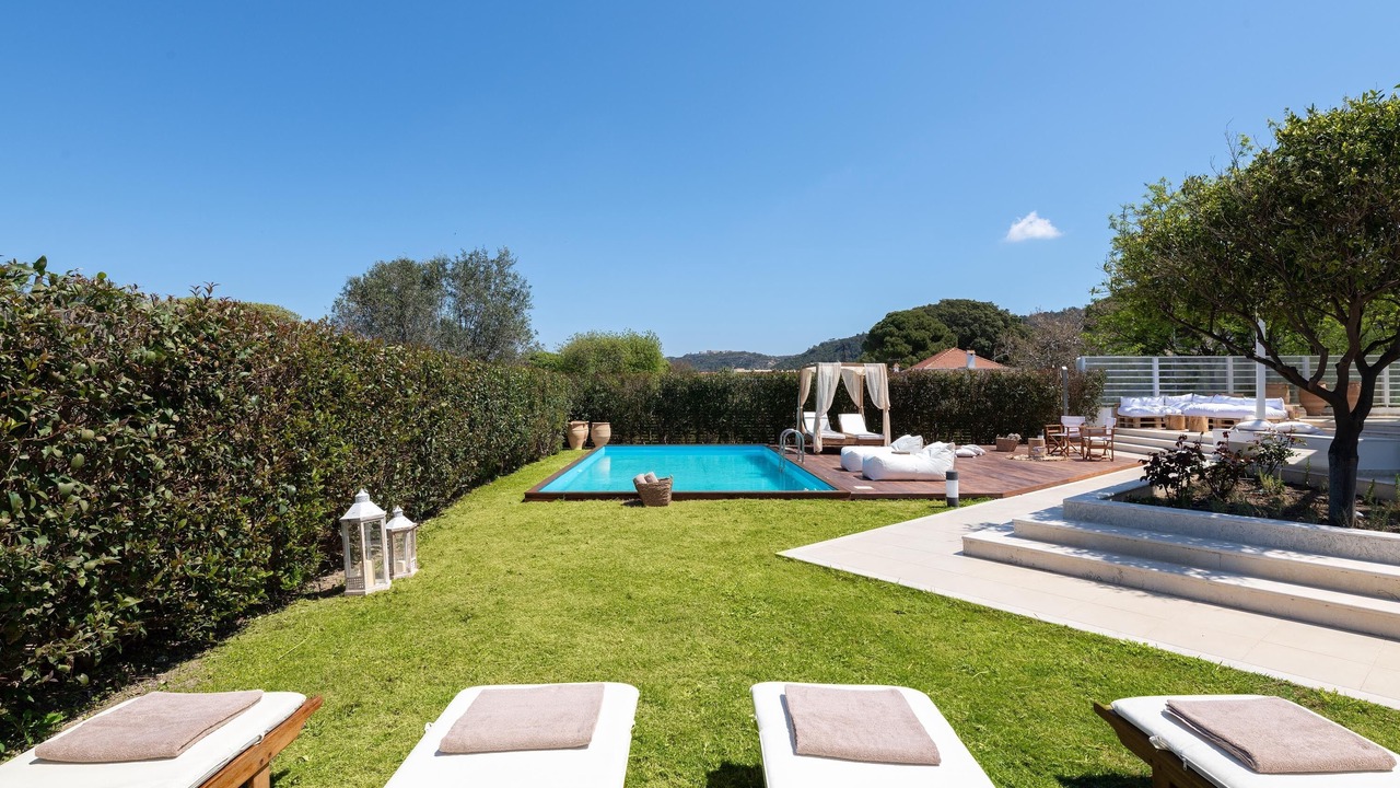 Photo of Outdoor in Ialyssos