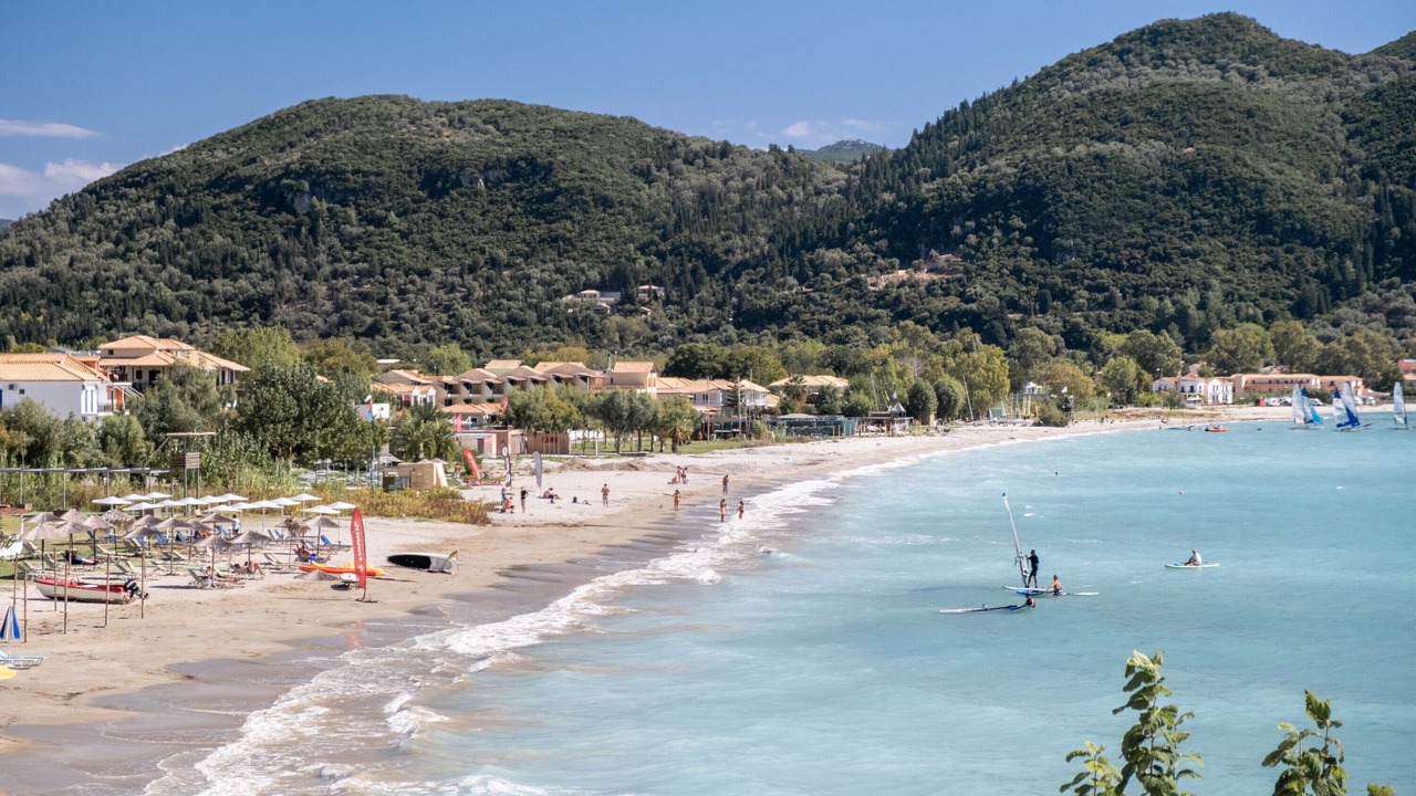 Photo of Others in Vassiliki