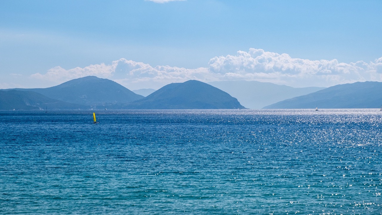 Photo of Others in Vassiliki