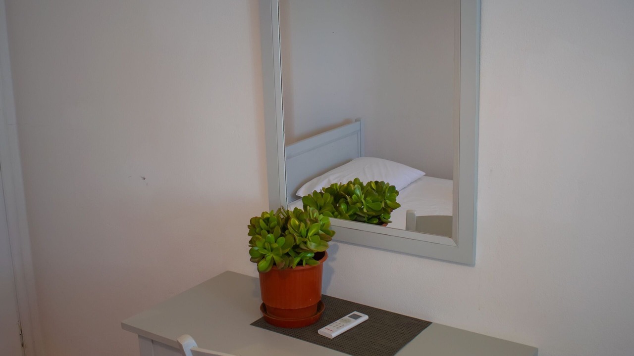 Photo of Bedroom in Nea Cryssi Akti