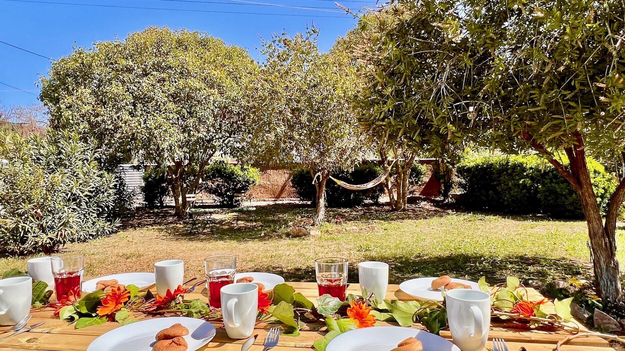 Photo of Outdoor in Sidari