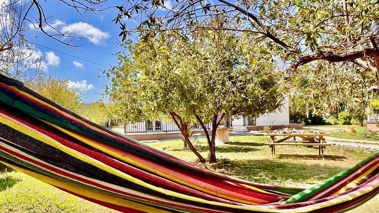 Photo of Outdoor in Sidari