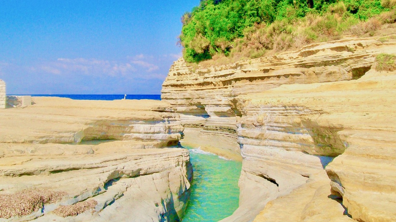 Photo of Others in Sidari