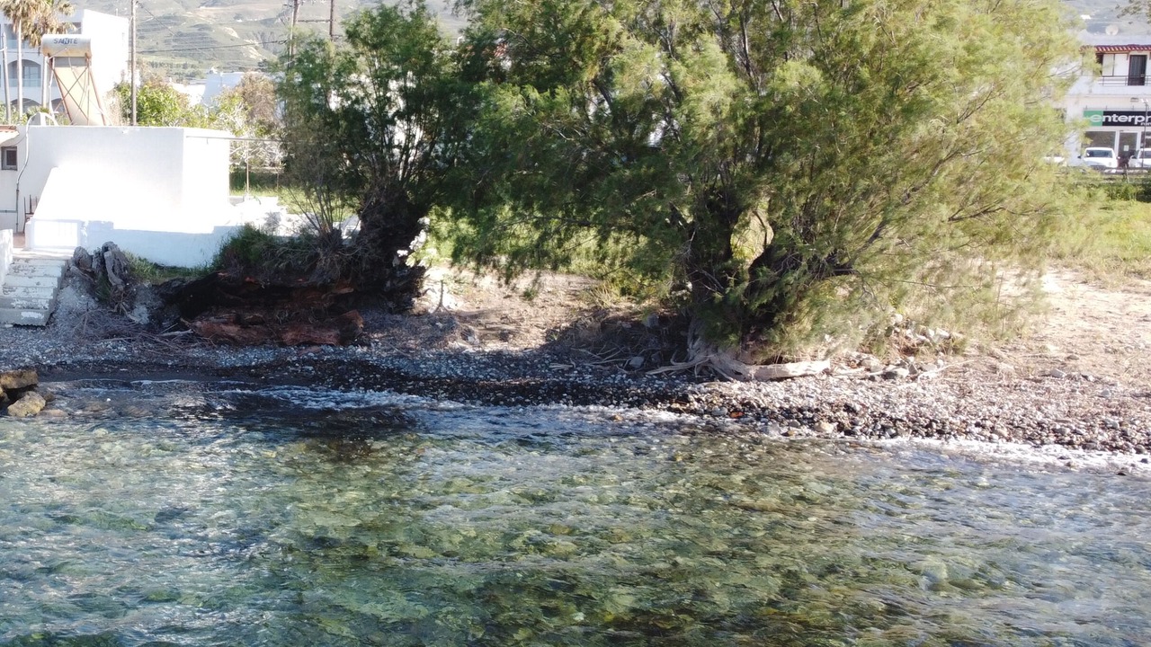 Photo of Outdoor in Paradisi