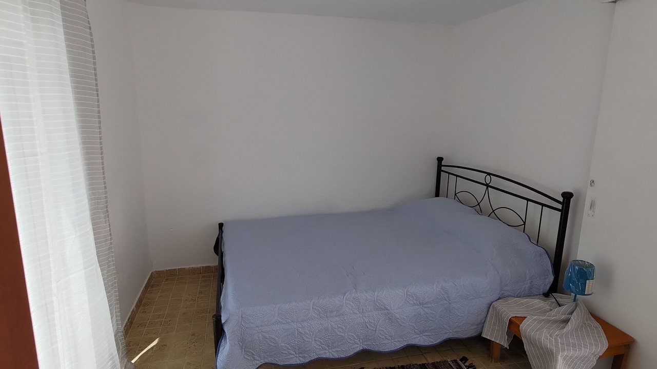 Photo of Bedroom in Paradisi